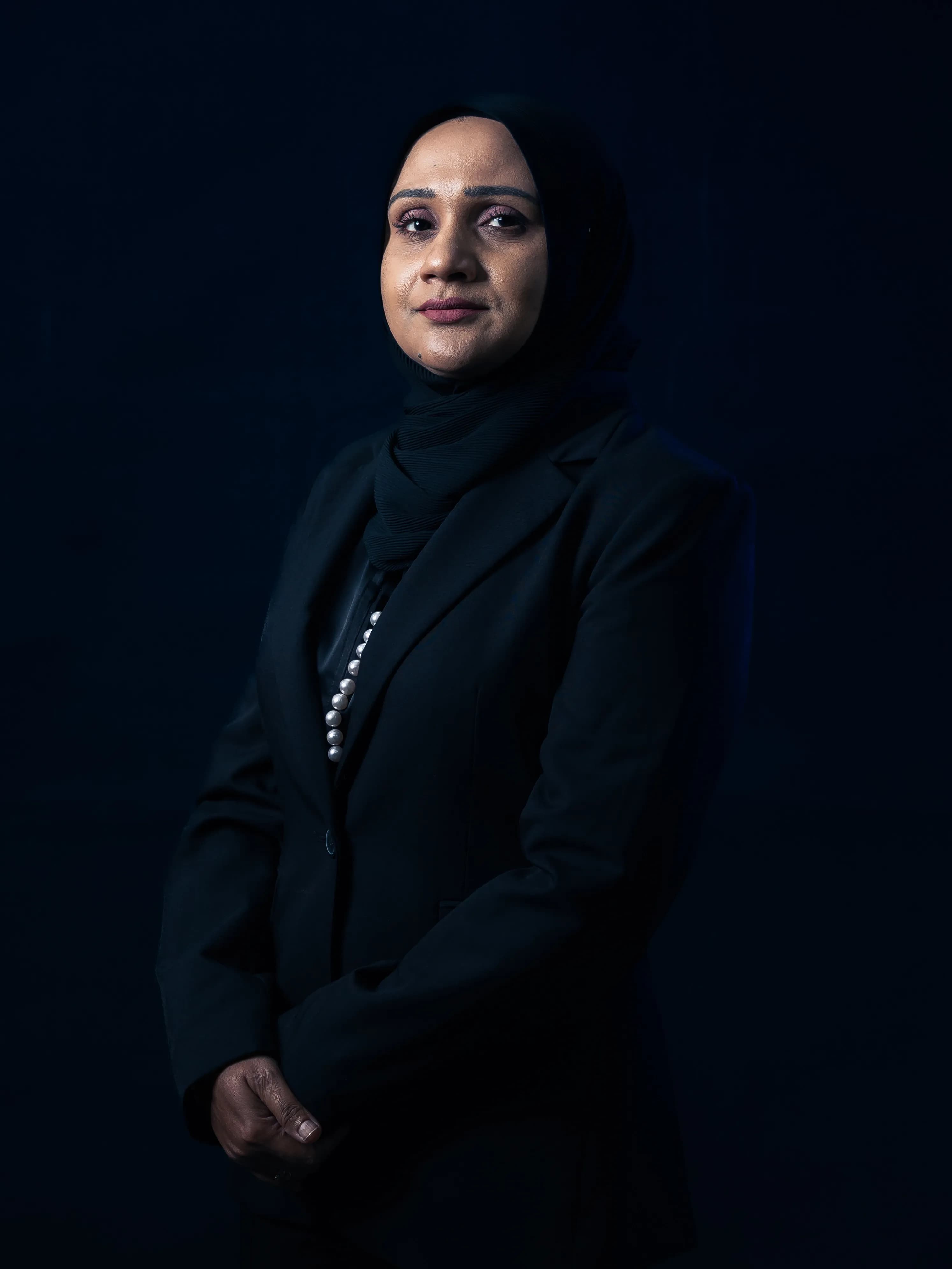 Leena-Front