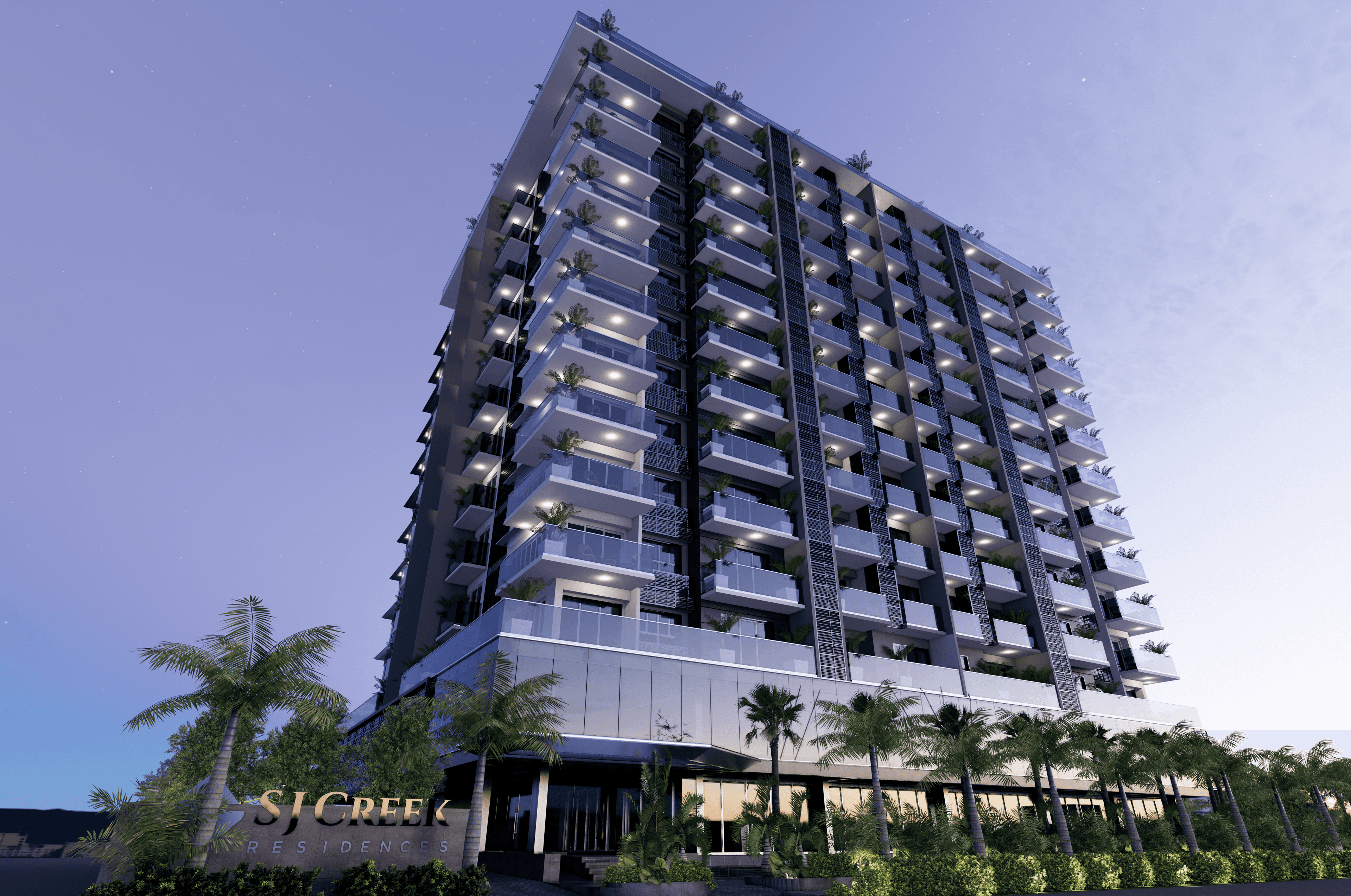 SJ-Creek-Residences