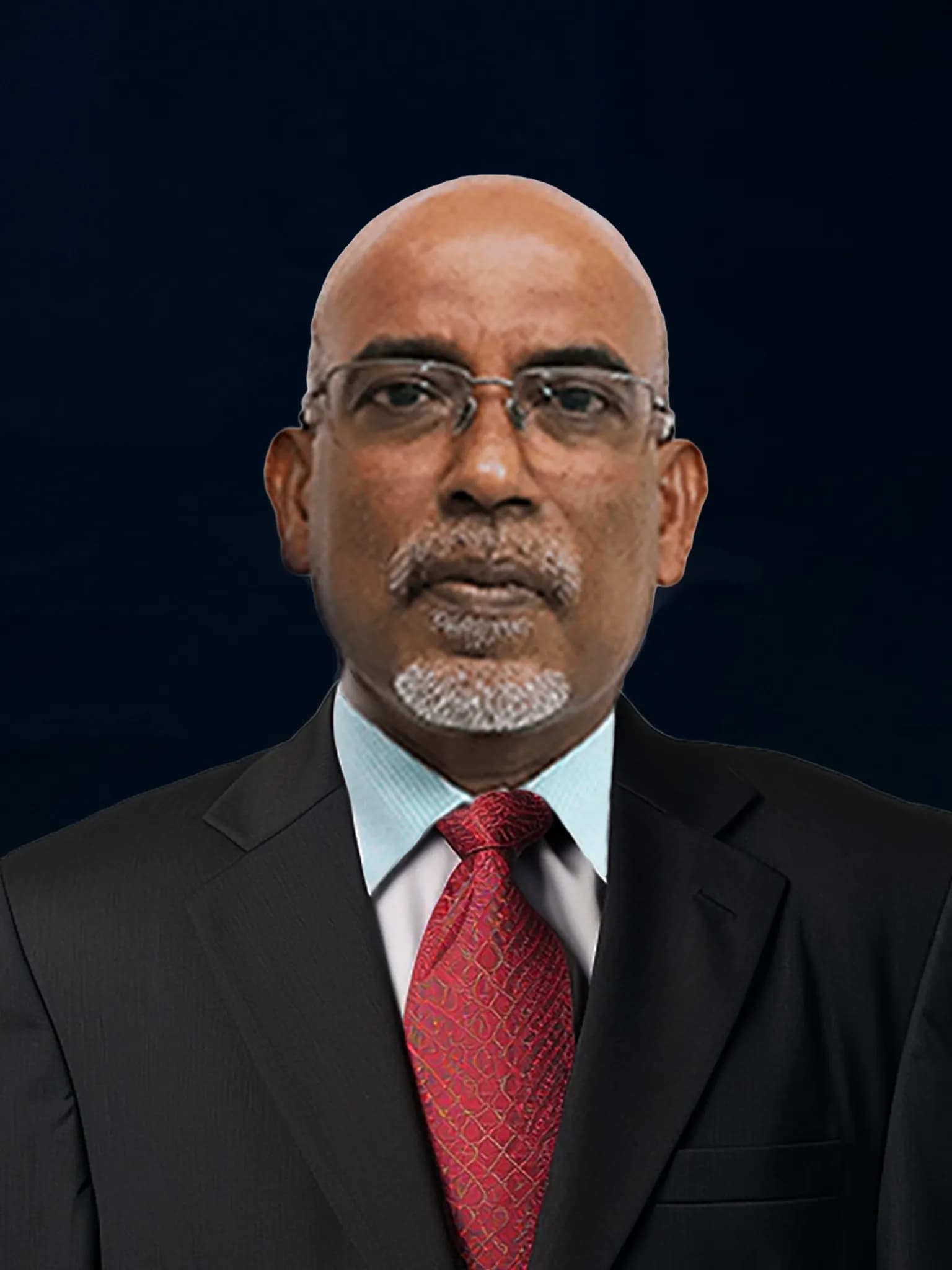 Zuhair-Headshot