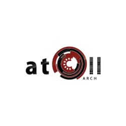 ATOLLARCH-01