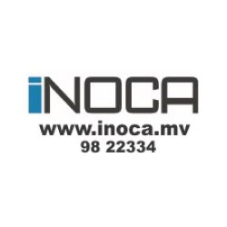 inoca-01