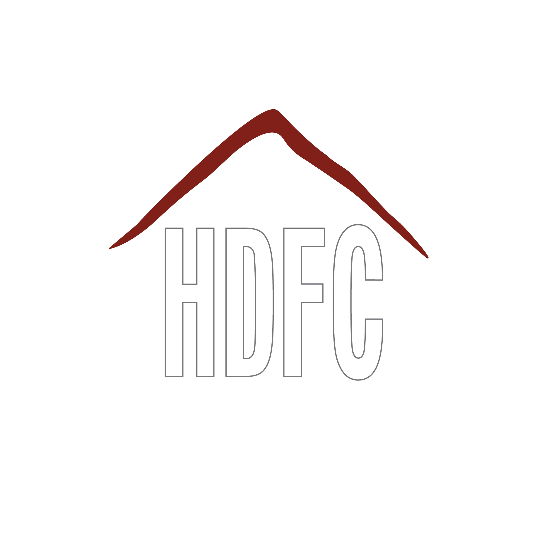 hdfc.com.mv